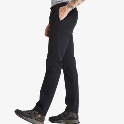 Timberland Pants & Sweats<Lovell Lake Slim Tapered Jogger Pants