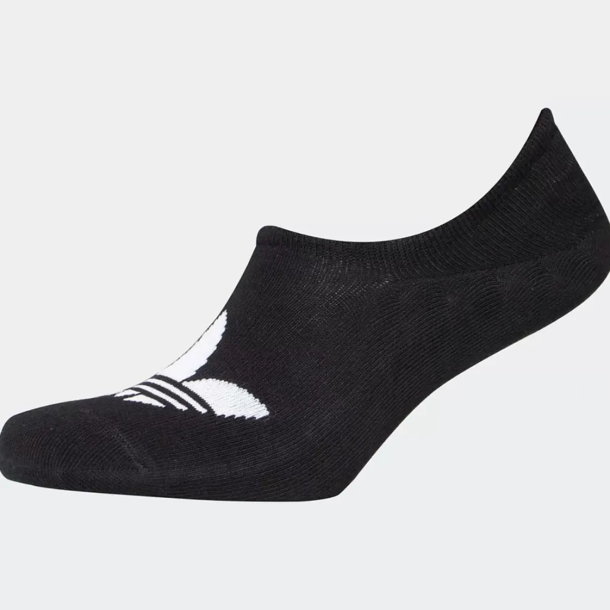 Adidas Originals Socks & Underwear<Low Cut Sock 3 Pack