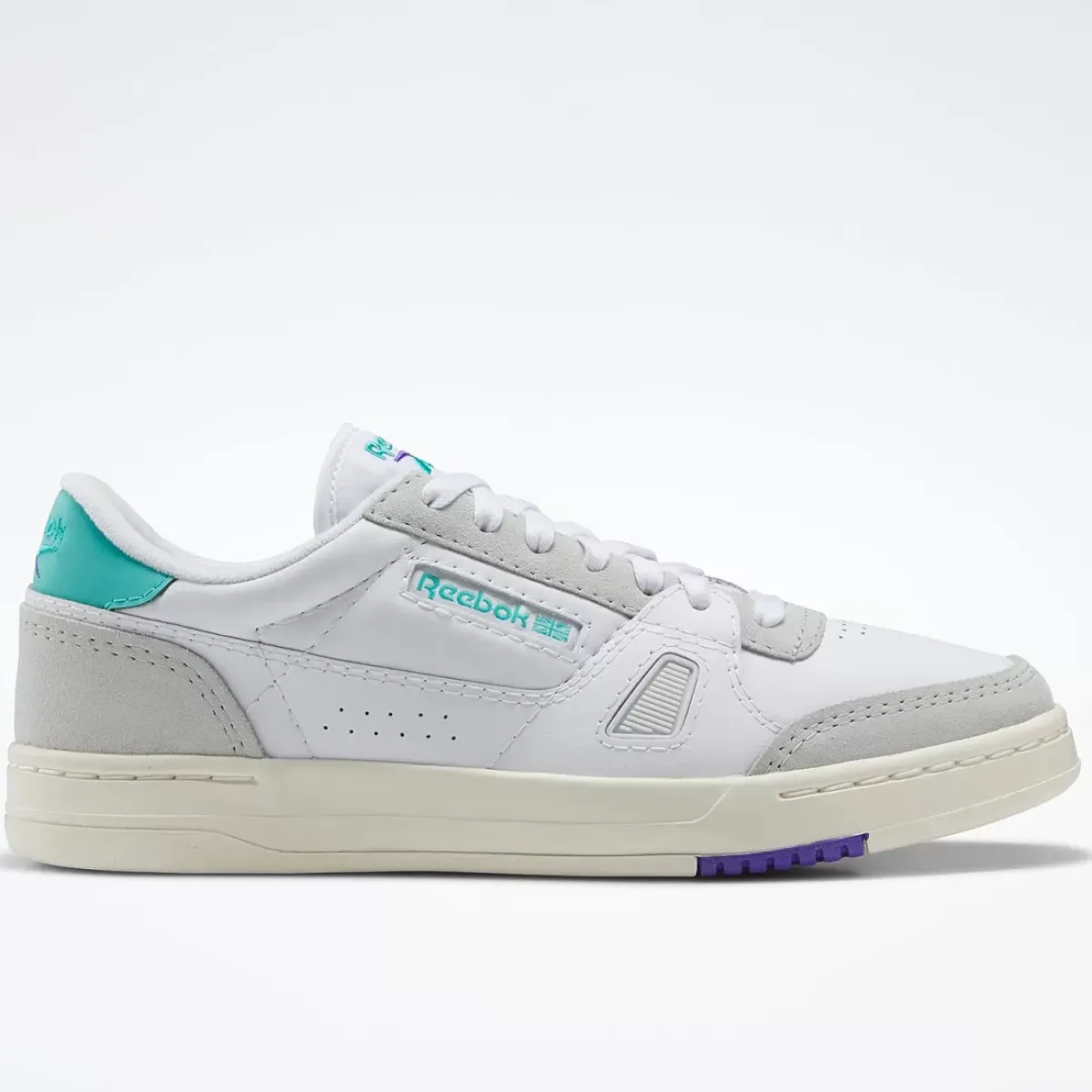 Reebok Sneakers<Lt Court Unisex