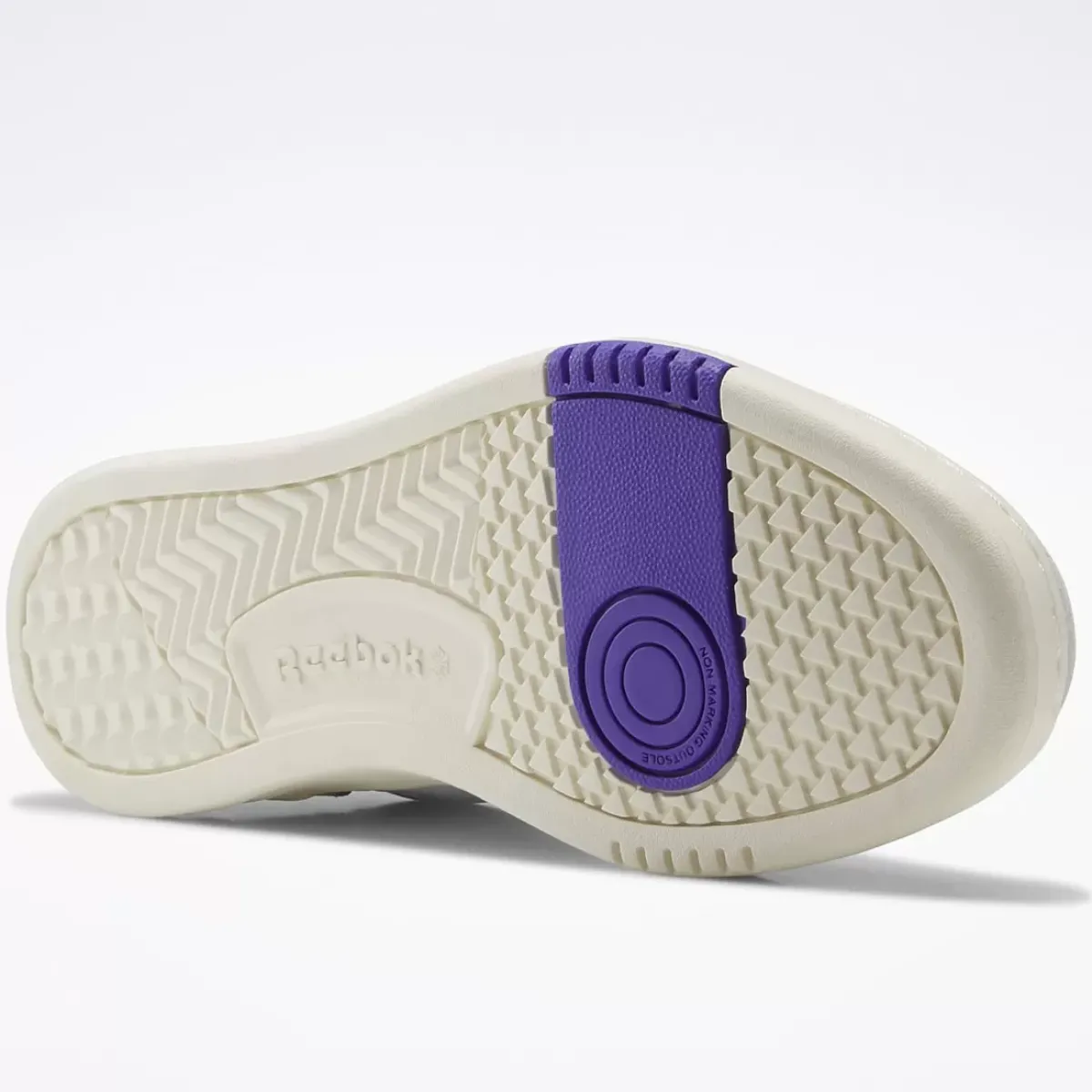 Reebok Sneakers<Lt Court Unisex