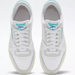 Reebok Sneakers<Lt Court Unisex