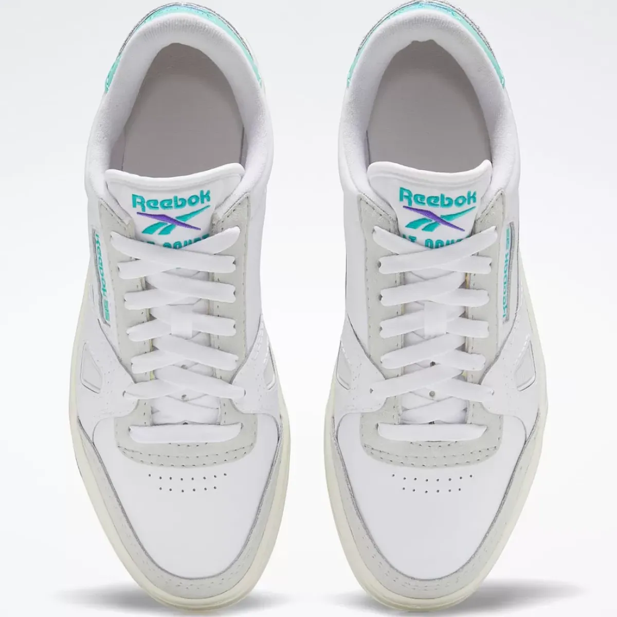 Reebok Sneakers<Lt Court Unisex