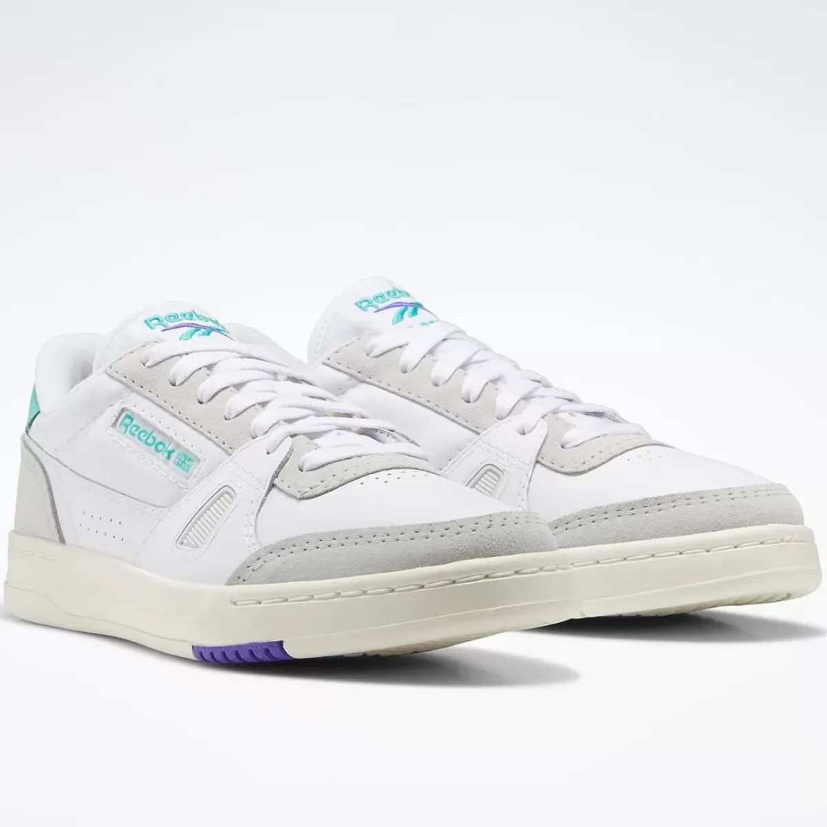 Reebok Sneakers<Lt Court Unisex