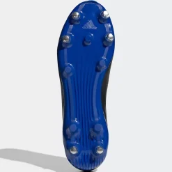 Adidas Boots<Malice Sg Unisex
