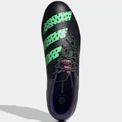 Adidas Boots<Malice Sg Unisex