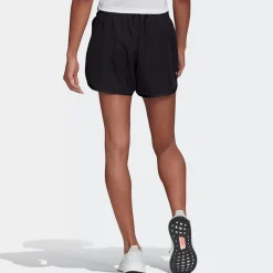 Adidas Shorts<Marathon 20 Shorts
