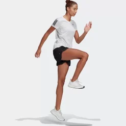 Adidas Shorts<Marathon 20 Shorts
