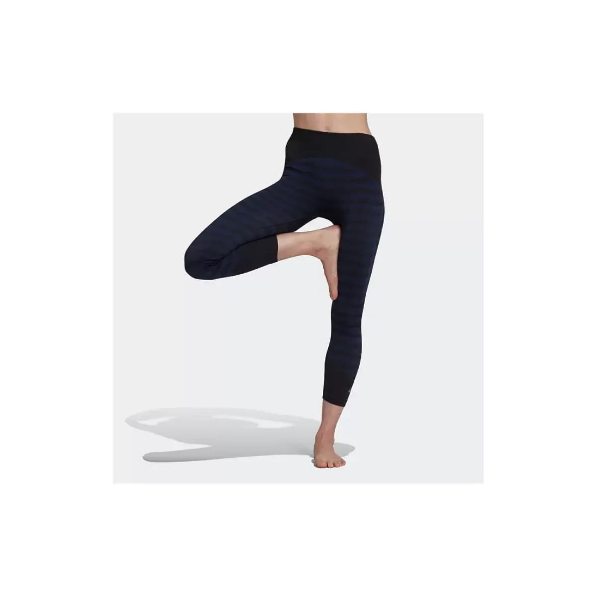 Adidas Tights<Marimekko Aeroknit 7/8 Tights