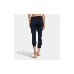 Adidas Tights<Marimekko Aeroknit 7/8 Tights