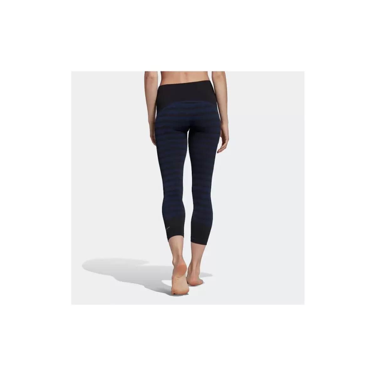 Adidas Tights<Marimekko Aeroknit 7/8 Tights
