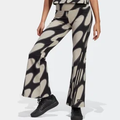 Adidas Sportswear Tights<Marimekko Future 3-Stripes Leggings