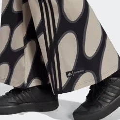 Adidas Sportswear Tights<Marimekko Future 3-Stripes Leggings