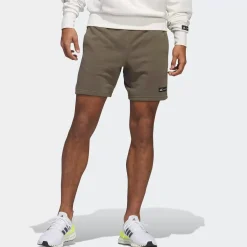 Adidas Sportswear Shorts<Marimekko Shorts