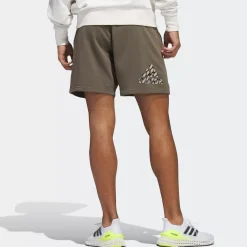 Adidas Sportswear Shorts<Marimekko Shorts