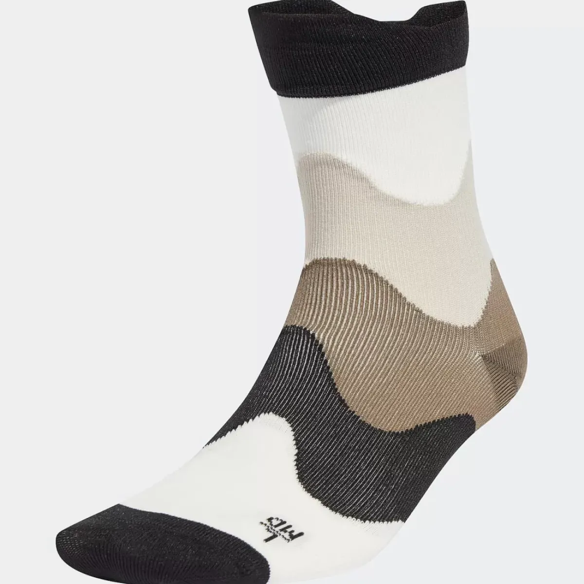 Adidas Socks & Underwear<Marimekko Training Socks