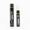 CREP Shoe Care<Mark On Pen White