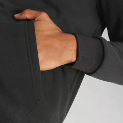 Puma Hoodies & Crews<Mass Merchants Style Hoodie