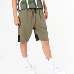 Fila Shorts<Max Spliced Shorts