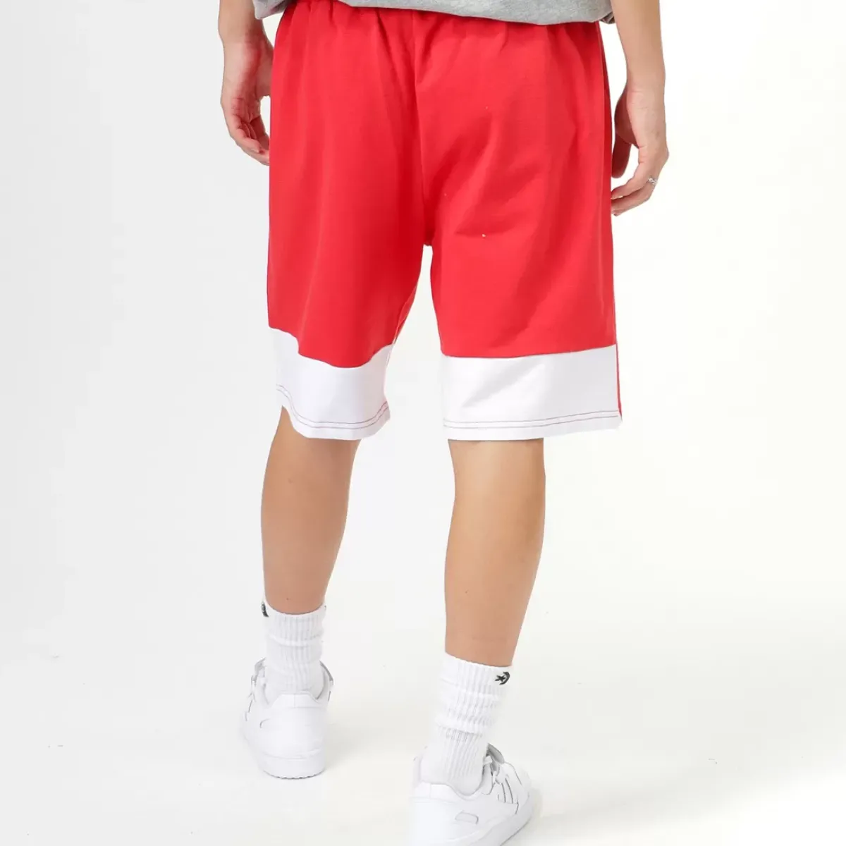Fila Shorts<Max Spliced Shorts