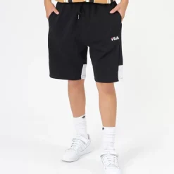 Fila Shorts<Max Spliced Shorts