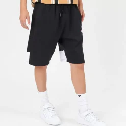 Fila Shorts<Max Spliced Shorts