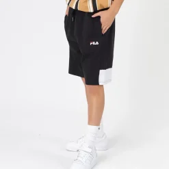 Fila Shorts<Max Spliced Shorts
