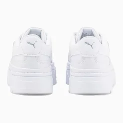 Puma Sneakers<Mayze Classic Womens