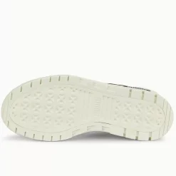 Puma Sneakers<Mayze Wedge Ivy League Womens