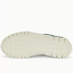 Puma Sneakers<Mayze Wedge Ivy League Womens