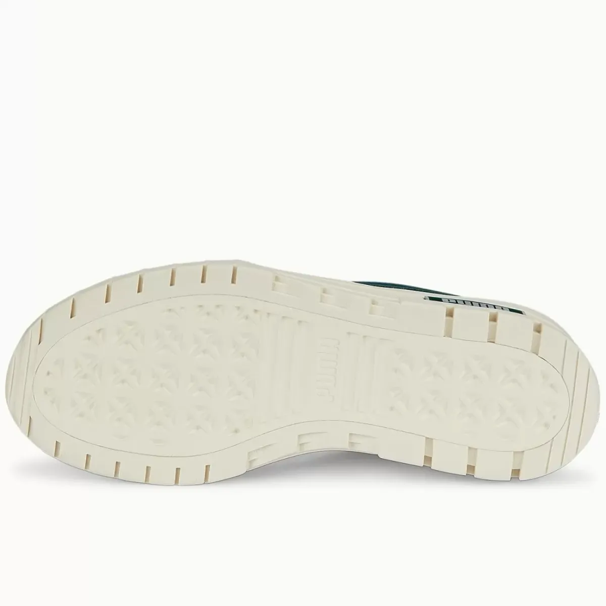 Puma Sneakers<Mayze Wedge Ivy League Womens