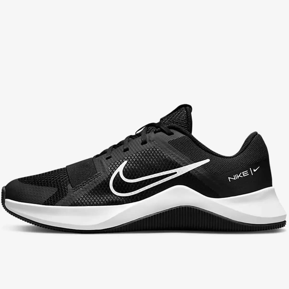 Nike Gym & Training Shoes<Mc Trainer 2 Mens