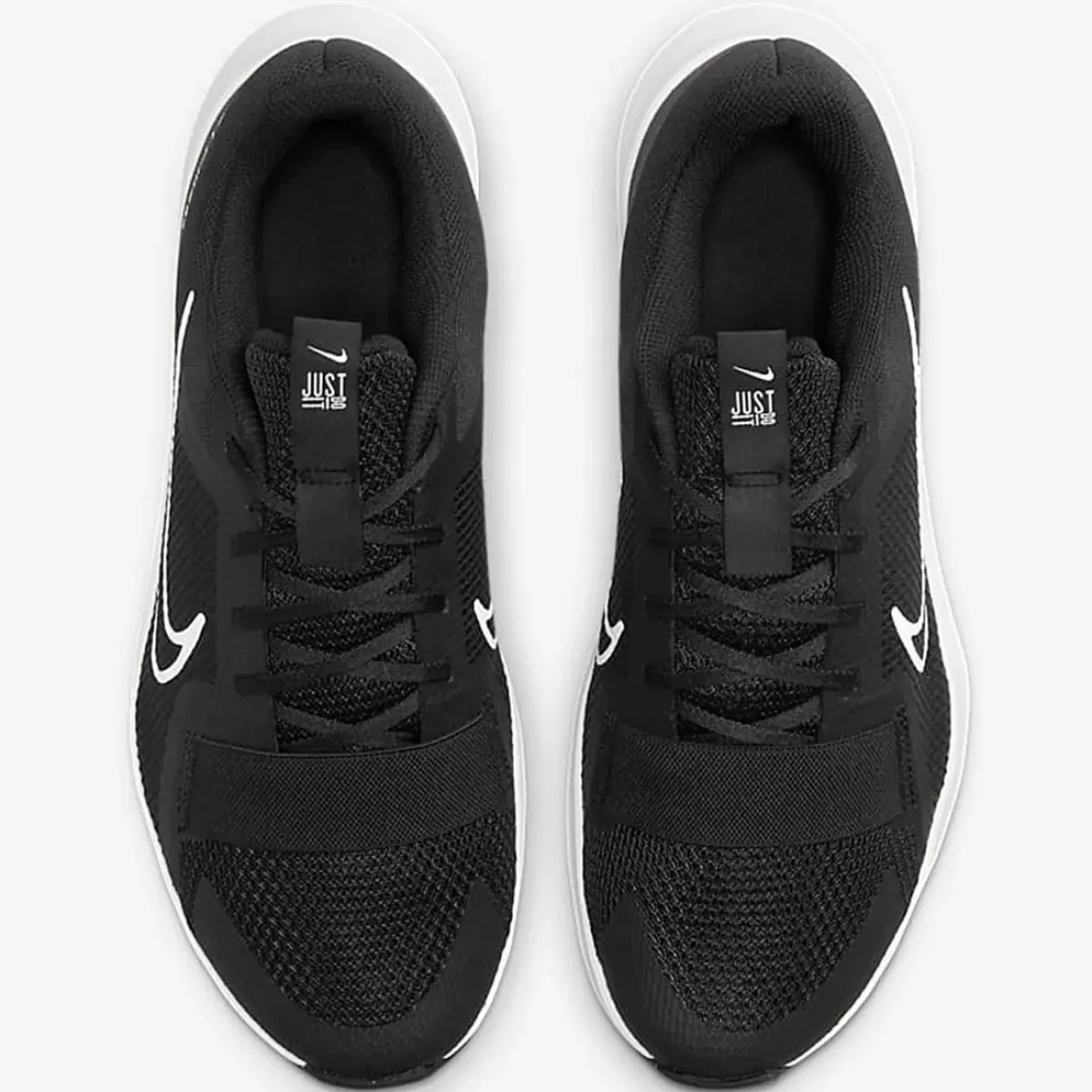 Nike Gym & Training Shoes<Mc Trainer 2 Mens