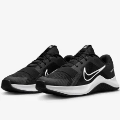 Nike Gym & Training Shoes<Mc Trainer 2 Mens