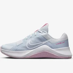 Nike Gym & Training Shoes<Mc Trainer 2 Womens