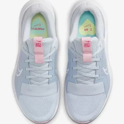 Nike Gym & Training Shoes<Mc Trainer 2 Womens