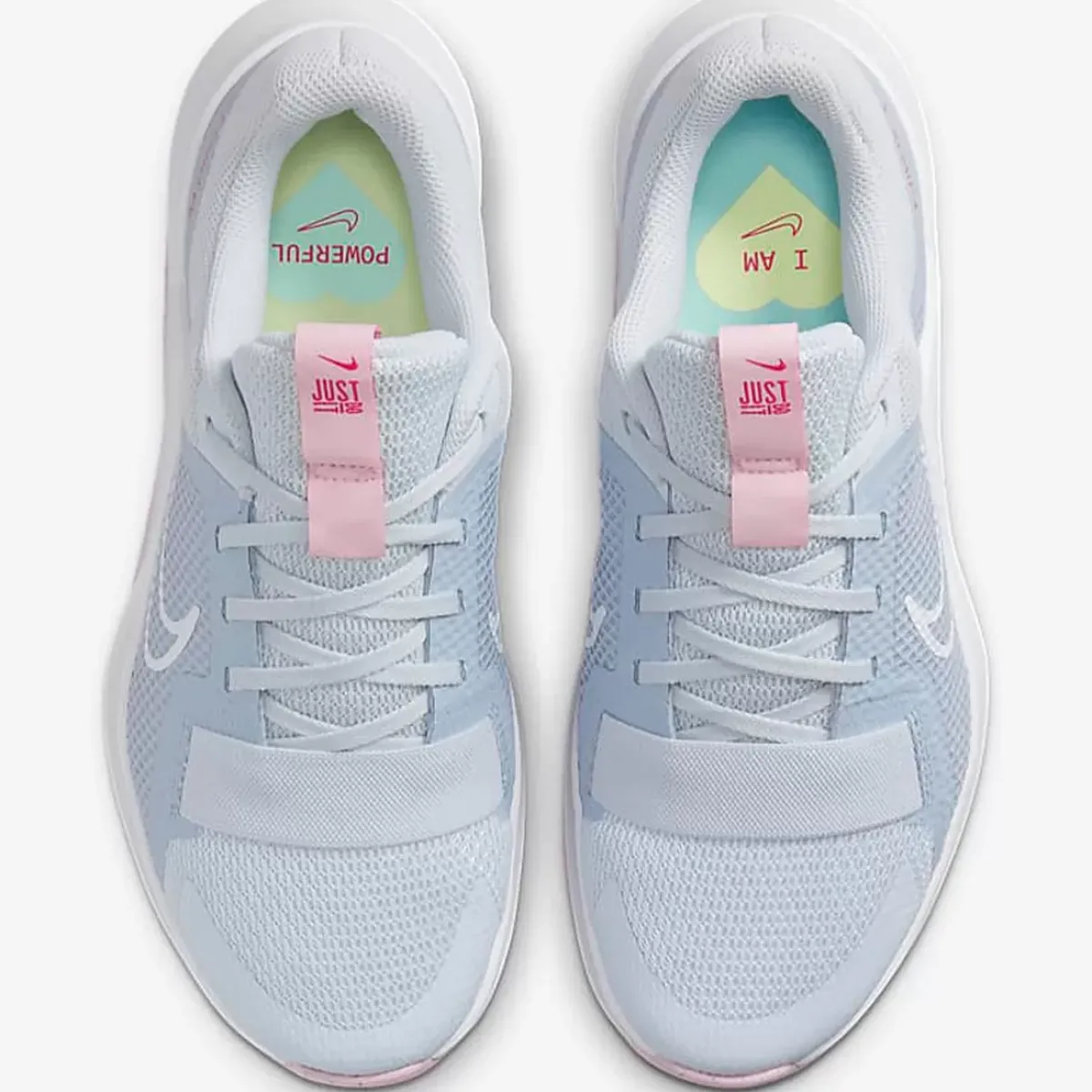 Nike Gym & Training Shoes<Mc Trainer 2 Womens