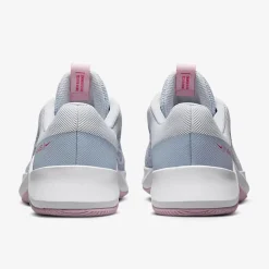 Nike Gym & Training Shoes<Mc Trainer 2 Womens
