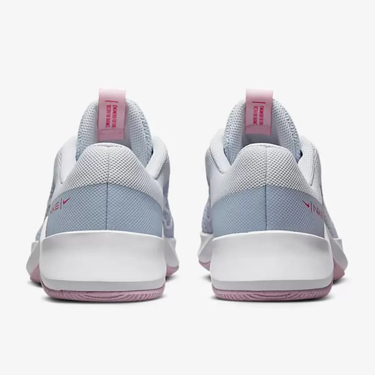Nike Gym & Training Shoes<Mc Trainer 2 Womens