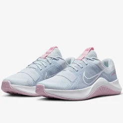 Nike Gym & Training Shoes<Mc Trainer 2 Womens