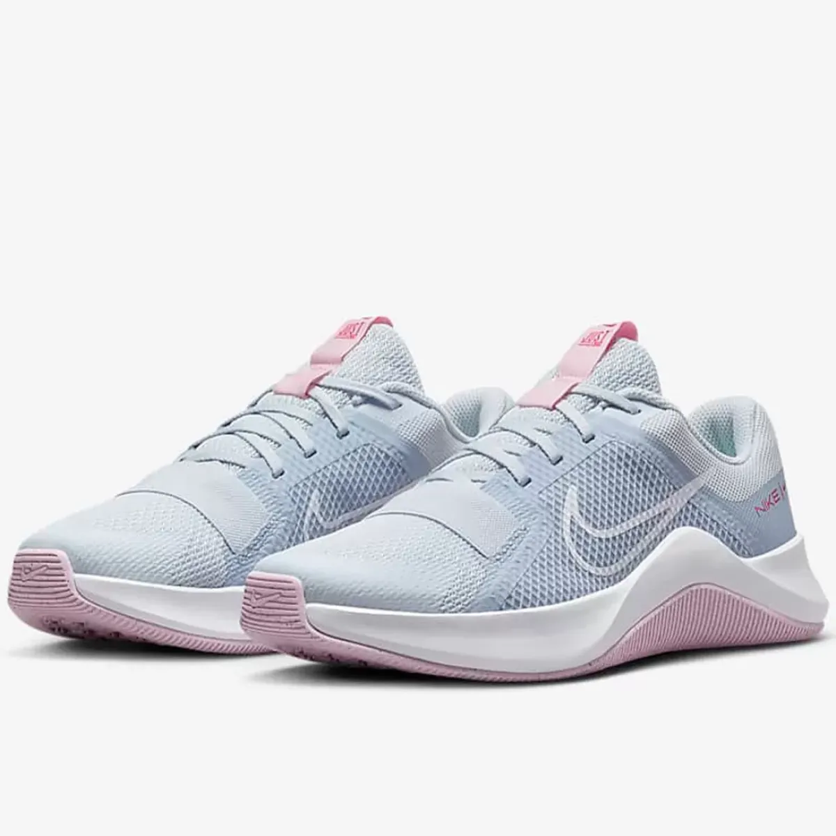 Nike Gym & Training Shoes<Mc Trainer 2 Womens
