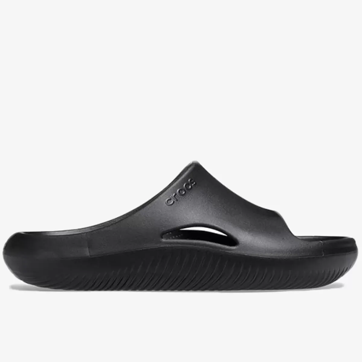 CROCS Slides<Mellow Slide Unisex