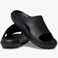 CROCS Slides<Mellow Slide Unisex