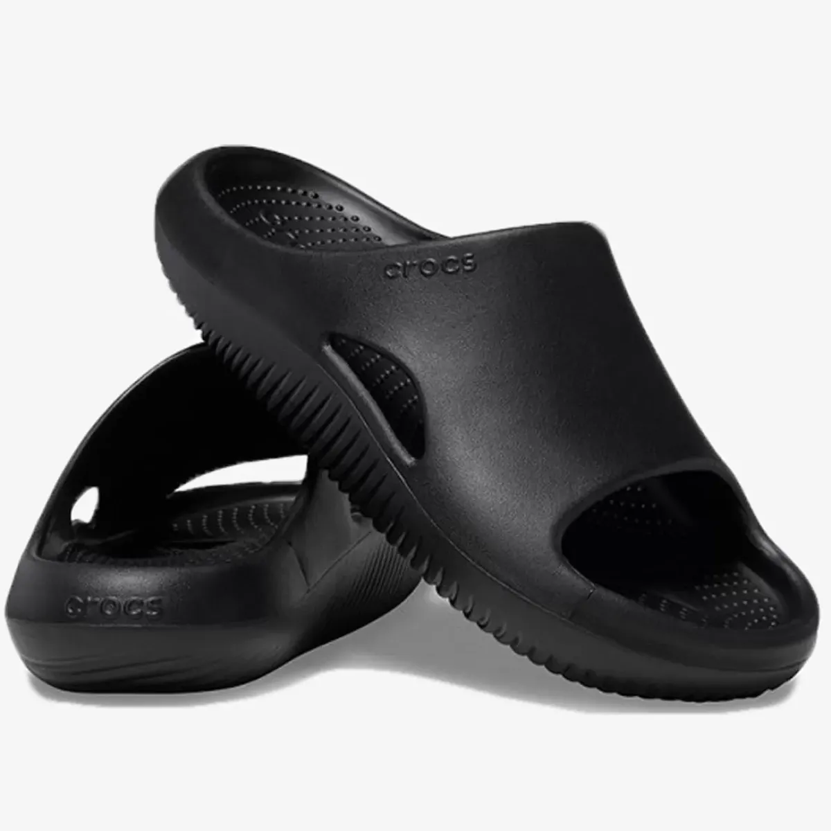 CROCS Slides<Mellow Slide Unisex