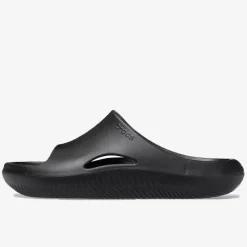 CROCS Slides<Mellow Slide Unisex