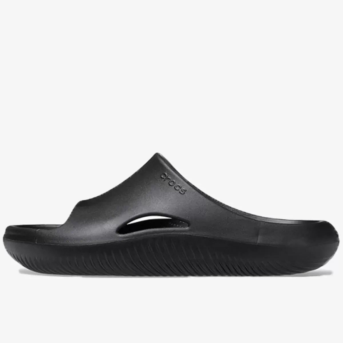 CROCS Slides<Mellow Slide Unisex