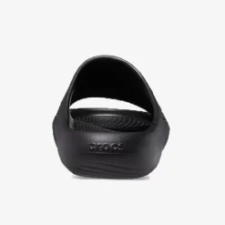 CROCS Slides<Mellow Slide Unisex