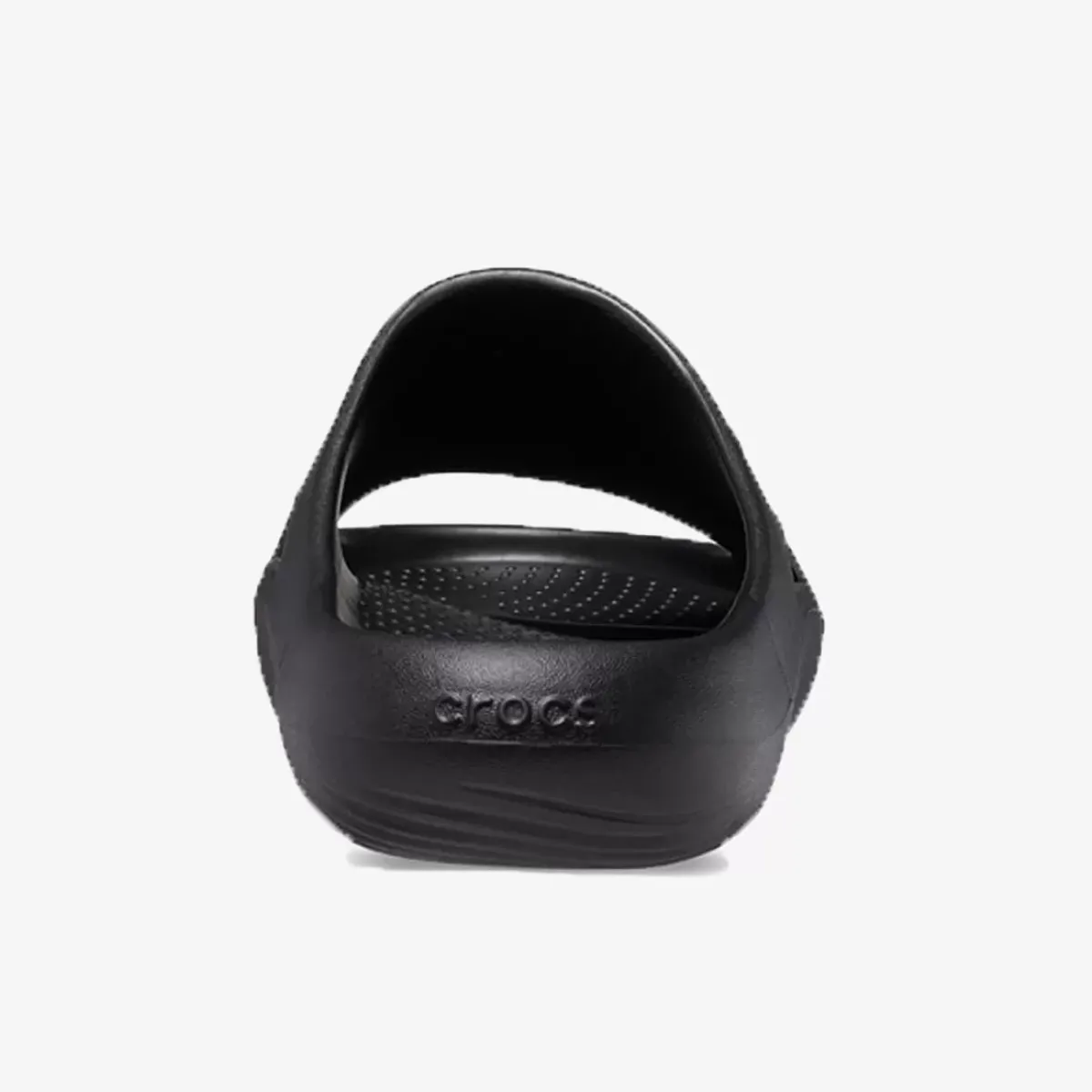 CROCS Slides<Mellow Slide Unisex