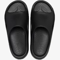 CROCS Slides<Mellow Slide Unisex