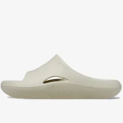 CROCS Slides<Mellow Slide Unisex