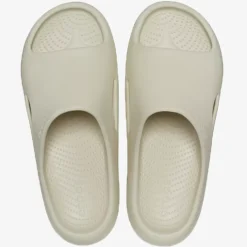 CROCS Slides<Mellow Slide Unisex